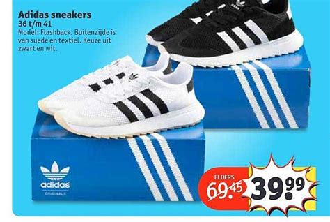 kruidvat goedkoopste adidas|adidas sneakers nederland.